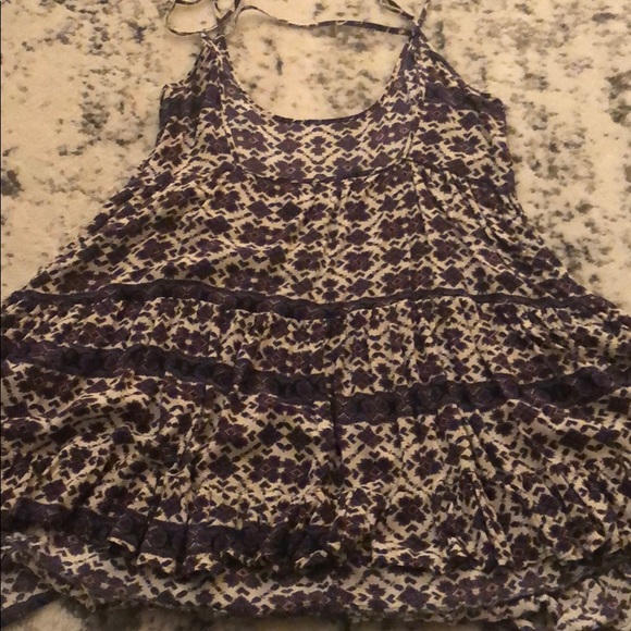 Brandy Melville sundress - Picture 3 of 3